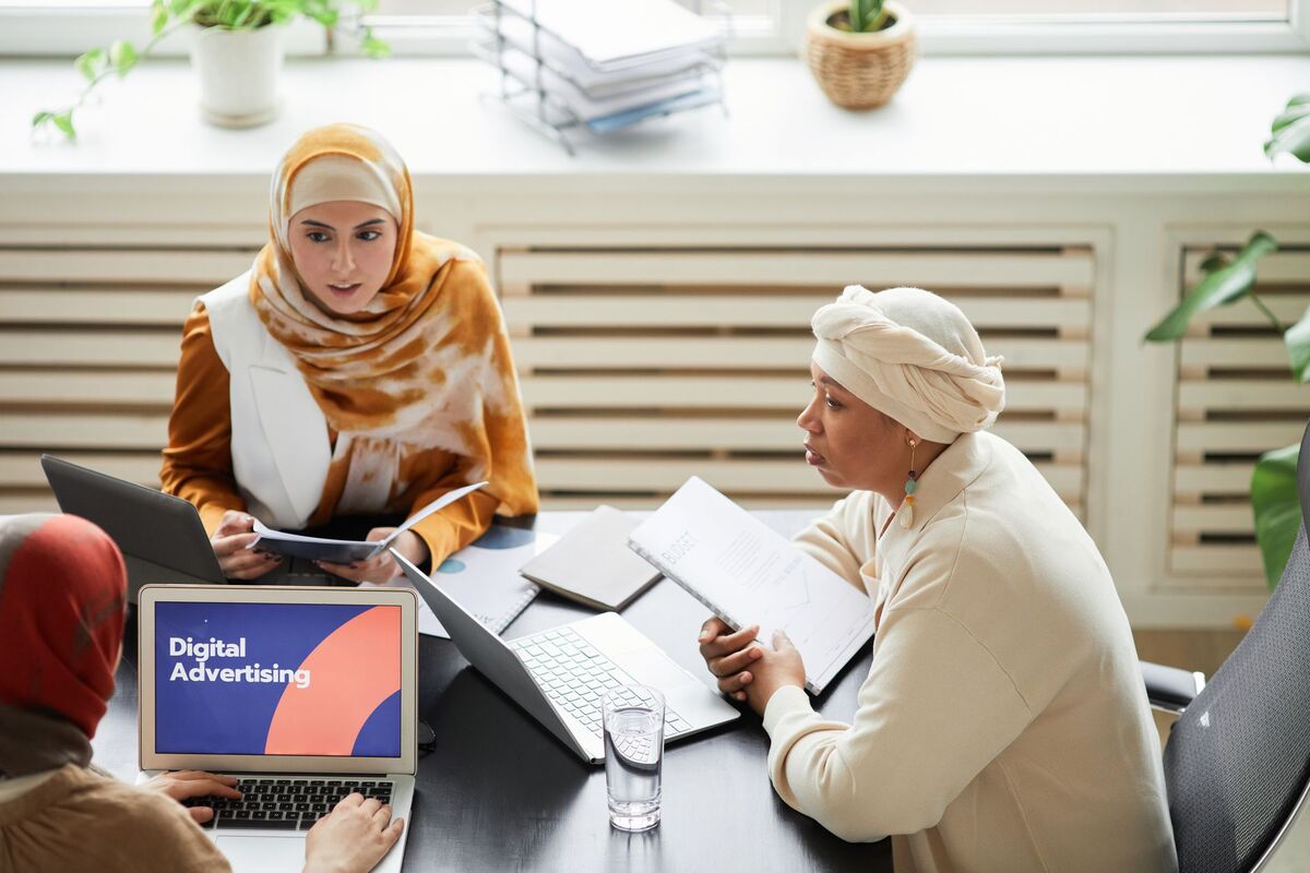 Agence SEO Paris : Guide Complet Pour Booster Votre Visibilité Et Choisir Le Bon Partenaire