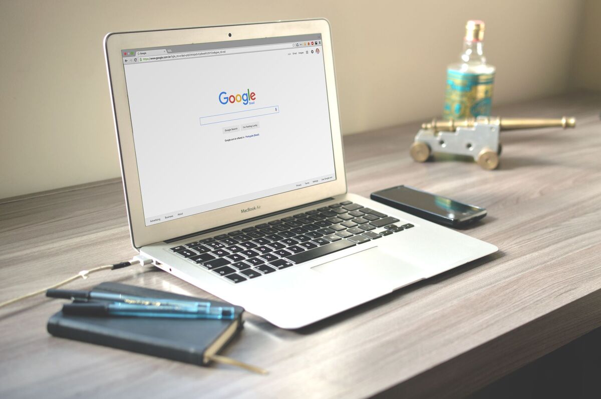 Freelance SEO Paris: Guide Complet Pour Réussir En Freelance Dans Le SEO à Paris