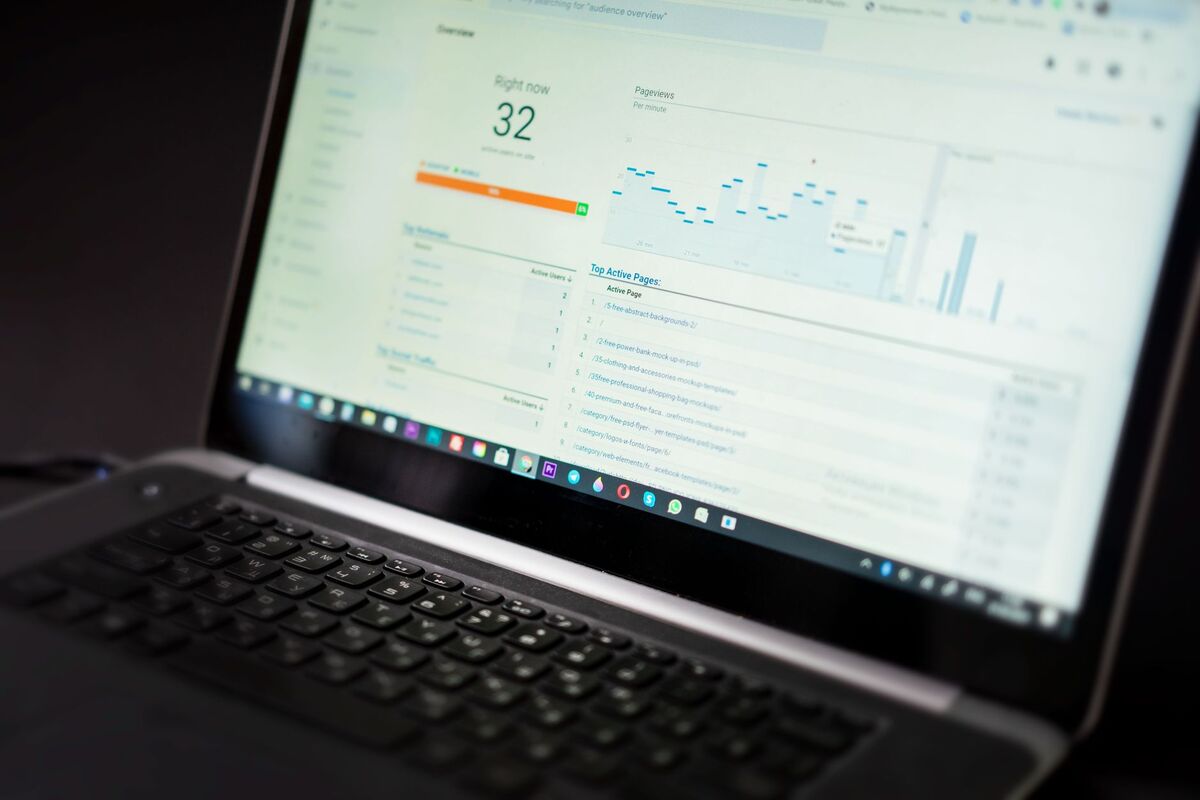 Semalt et l'optimisation pour la recherche IA (GEO/AEO) : préparer votre site à ChatGPT, Google AI Overviews et Perplexity