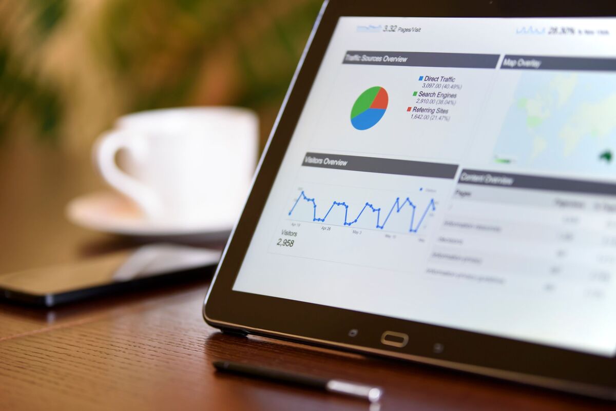 Seocampus Paris : Guide Complet Pour Le SEO à Paris (seocampus Paris)