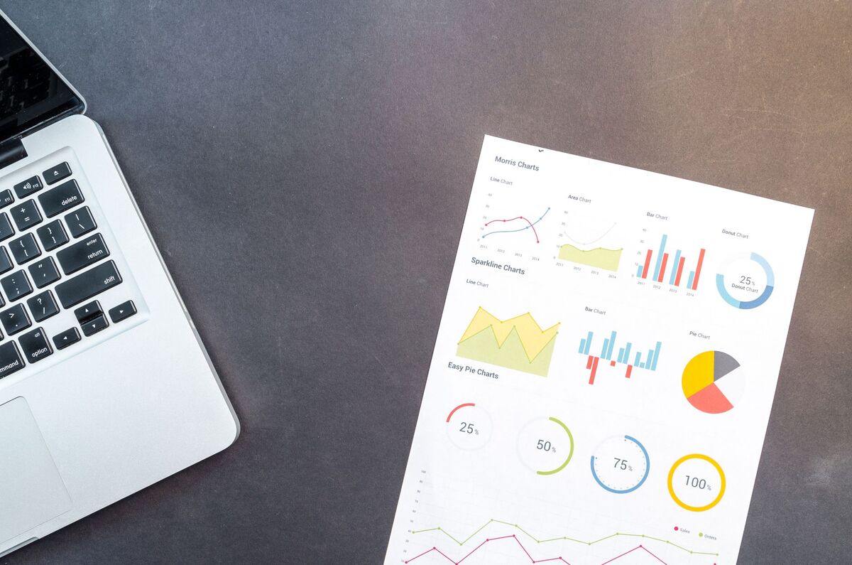 Analyse concurrentielle SEO avec Semalt : décrypter les stratégies de vos rivaux parisiens et voler leur trafic