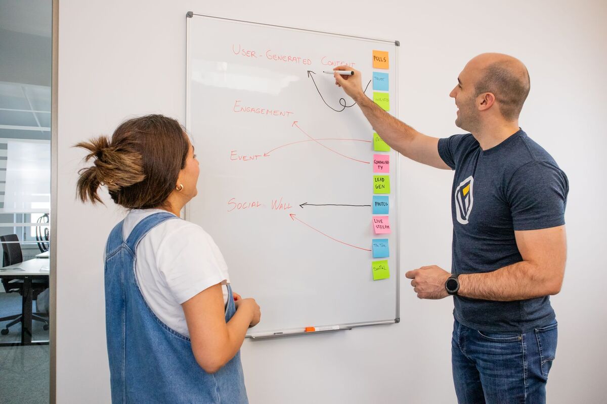 Agence SEO SEA Paris : Guide Ultime Pour Booster Votre Visibilité Et Votre ROI