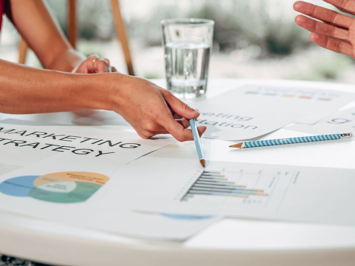 Audit SEO technique avec Semalt : détecter et corriger les 30 erreurs critiques qui plombent le référencement de votre site parisien
