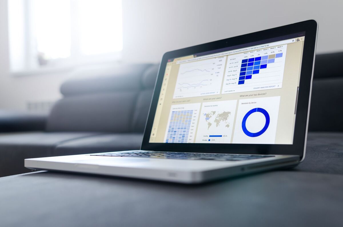 Referencement SEO Paris : Guide Complet Pour Optimiser Votre Visibilité Locale Et Nationale